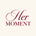 Shop Her Moment - Home