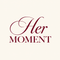 Shop Her Moment - Home